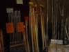 dsc00566_small.jpg