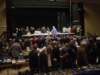 dsc00567_small.jpg