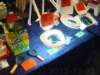 dsc00569_small.jpg