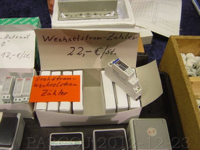 dsc00570.jpg