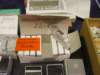 dsc00570_small.jpg