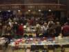 dsc00571_small.jpg
