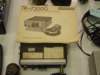 dsc00572_small.jpg