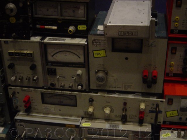 dsc00573.jpg