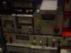 dsc00573_small.jpg
