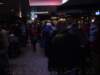 dsc00575_small.jpg