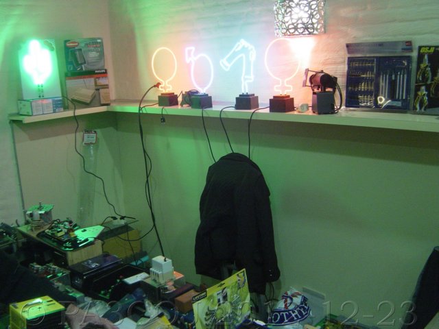 dsc00576.jpg