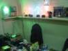 dsc00576_small.jpg