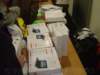 dsc00578_small.jpg