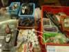 dsc00579_small.jpg