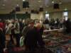 dsc00580_small.jpg