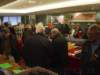 dsc00581_small.jpg