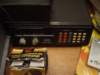dcs09665_small.jpg