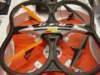 dcs09667_small.jpg