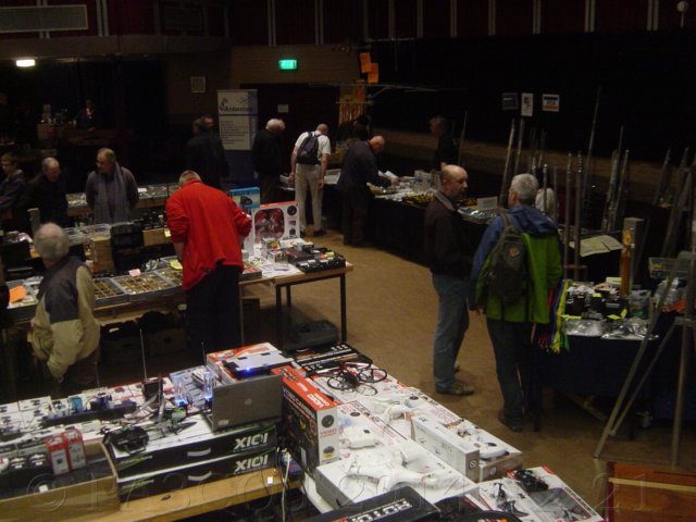 dsc03246.jpg