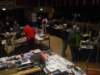 dsc03246_small.jpg