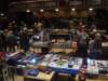 dsc03247_small.jpg