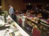 dsc03248_small.jpg