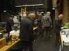 dsc03249_small.jpg