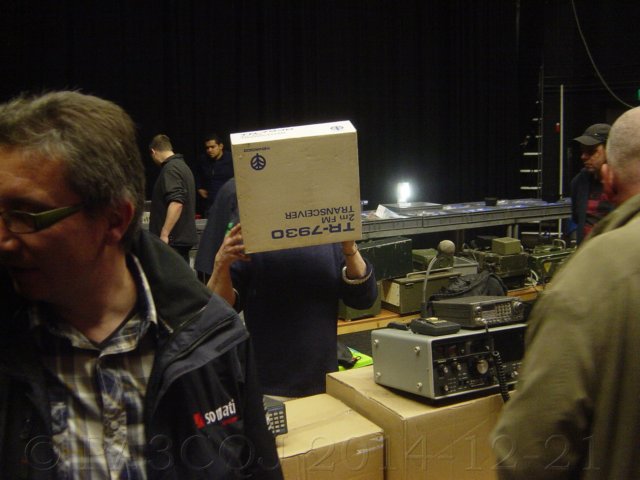 dsc03250.jpg