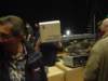 dsc03250_small.jpg