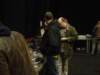 dsc03251_small.jpg