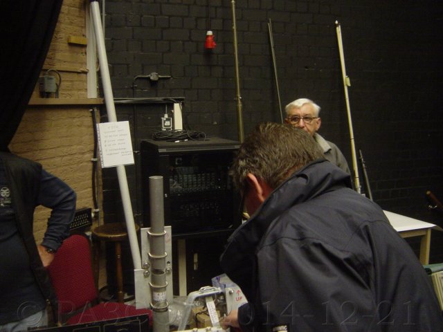 dsc03252.jpg