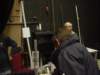 dsc03252_small.jpg