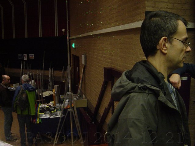 dsc03253.jpg
