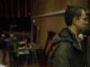 dsc03253_small.jpg