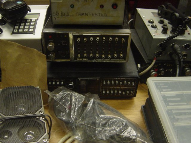 dsc03255.jpg