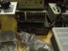 dsc03255_small.jpg