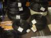 dsc03256_small.jpg