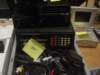 dsc03257_small.jpg