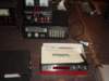dsc03258_small.jpg