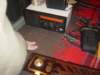 dsc03259_small.jpg