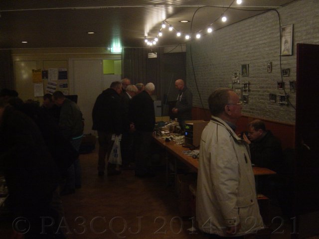 dsc03260.jpg