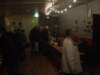 dsc03260_small.jpg