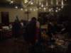 dsc03261_small.jpg