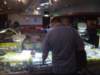 dsc03262_small.jpg