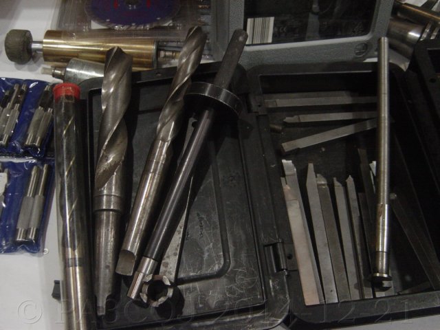 dsc03263.jpg