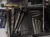 dsc03263_small.jpg