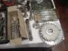 dsc03264_small.jpg