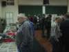 dsc03265_small.jpg