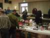 dsc03266_small.jpg