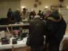 dsc03267_small.jpg