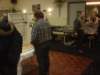 dsc03268_small.jpg