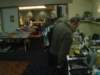 dsc03269_small.jpg