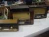 dsc03270_small.jpg