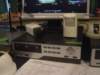 dsc03272_small.jpg
